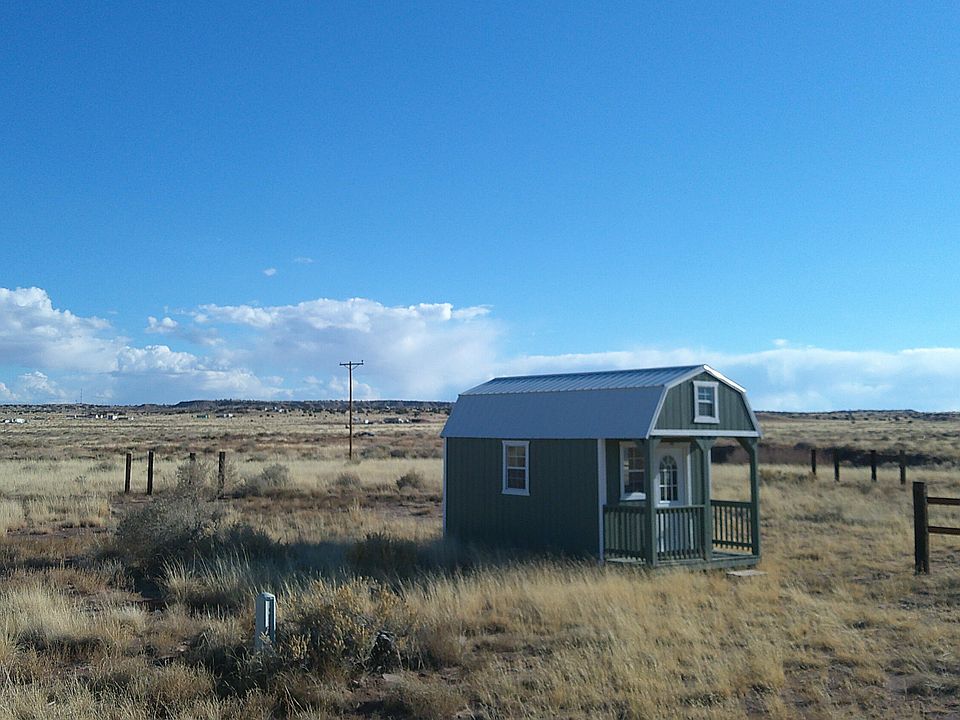1st image of 10 County Road 6027