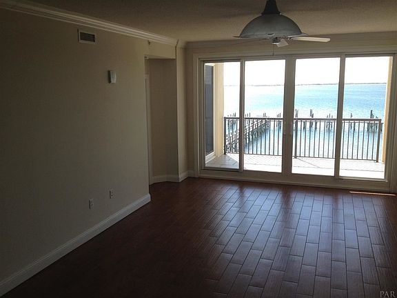 3rd image of 10335 Gulf Beach Hwy Unit 306