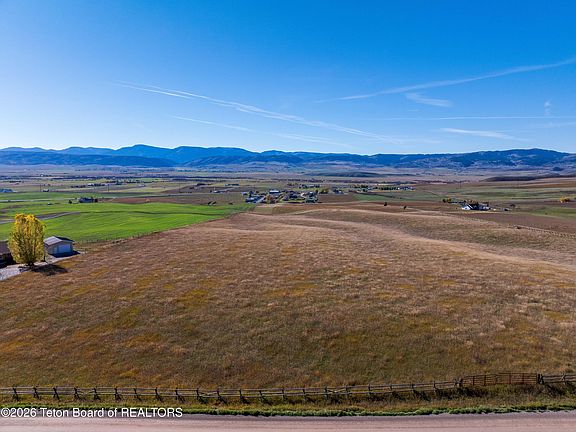 5th image of Grover Dry Farm Rd
