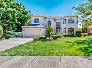 163 Founders Pointe S, Bloomingdale, IL 60108