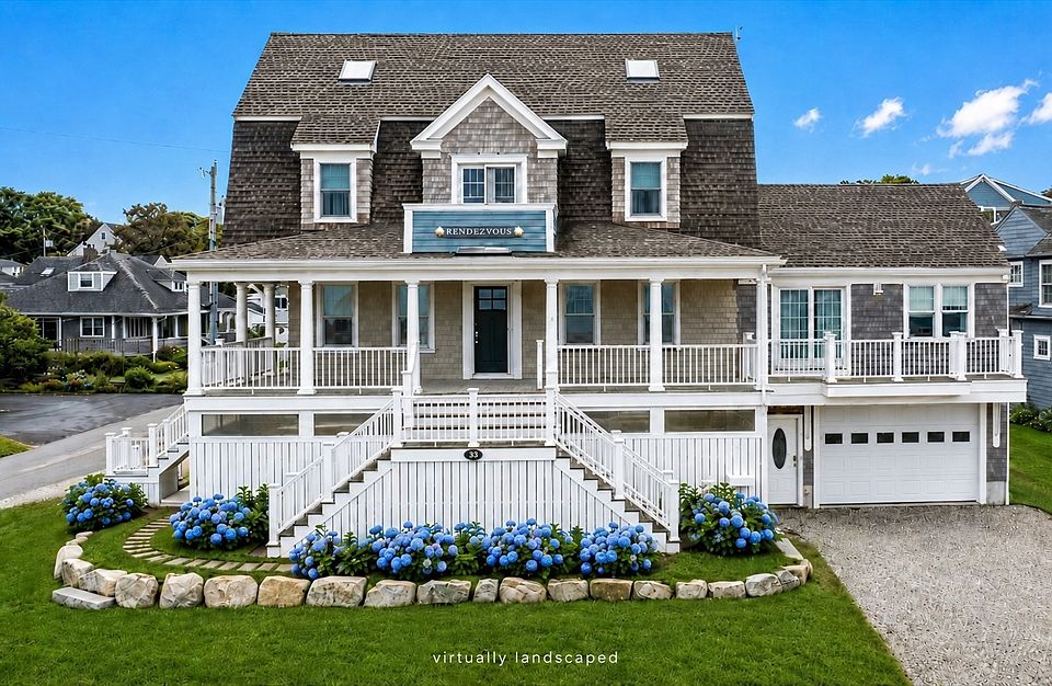 1st image of 33 Oceanside Dr