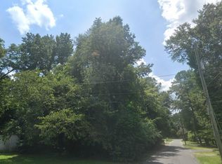 0 Off Rinelan Rd, Orangeburg, SC 29115