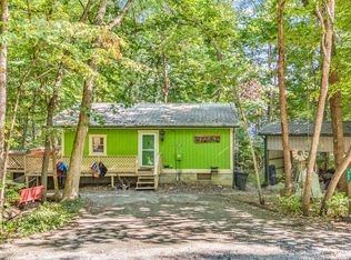 553 S 880 E, Rockville, IN 47872