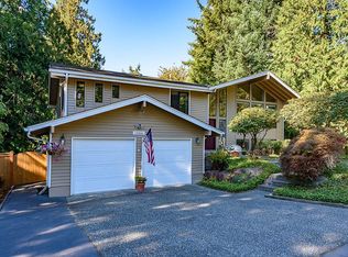 19408 SE 21st St, Sammamish, WA