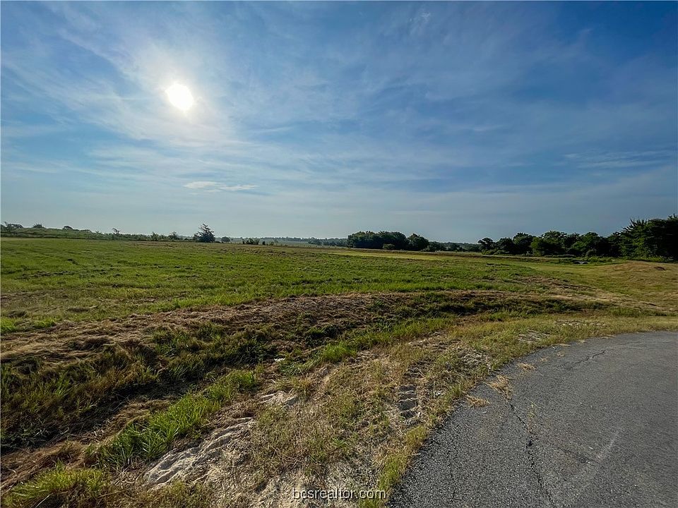 1st image of 7617 Catalina Hill Ct