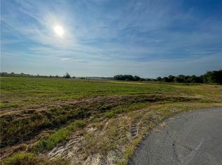 7617 Catalina Hill Ct, Bryan, TX 77808