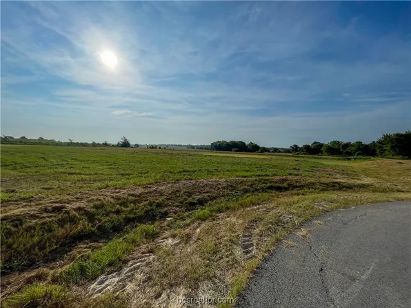 7617 Catalina Hill Ct, Bryan, TX 77808