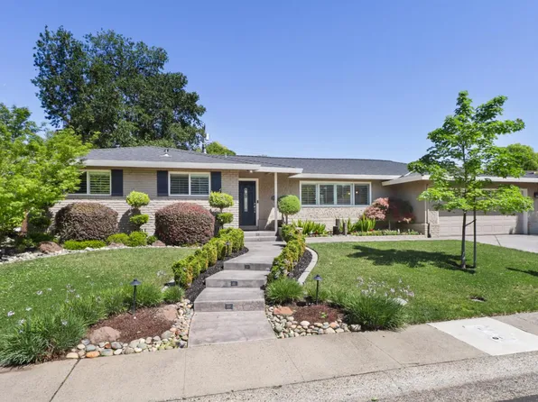 6861 13th St, Sacramento, CA 95831