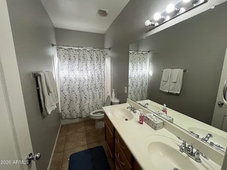 16597 W Madison St — Photo 11