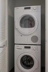 Rented by Lisa Management