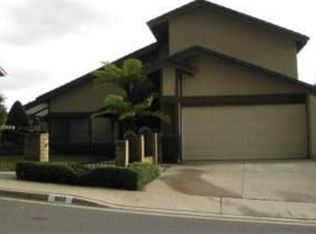 868 Calle Primavera, San Dimas, CA 91773