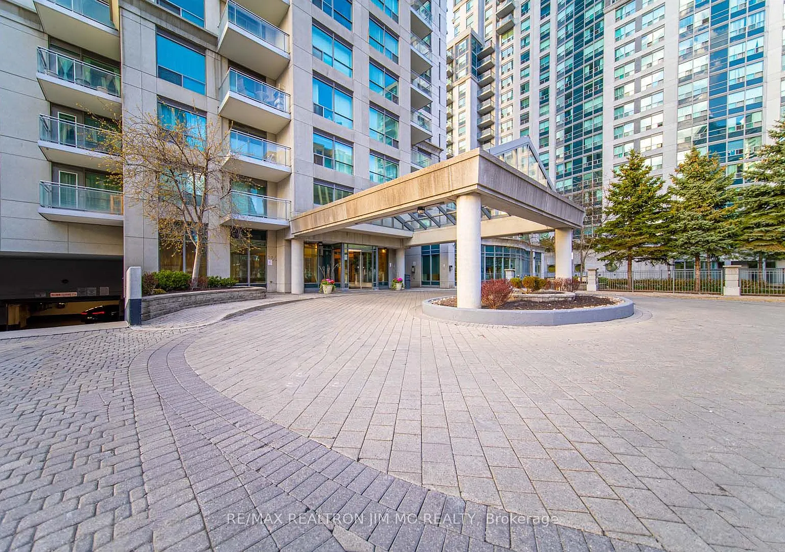 1 bed, $2,200 — Photo 2