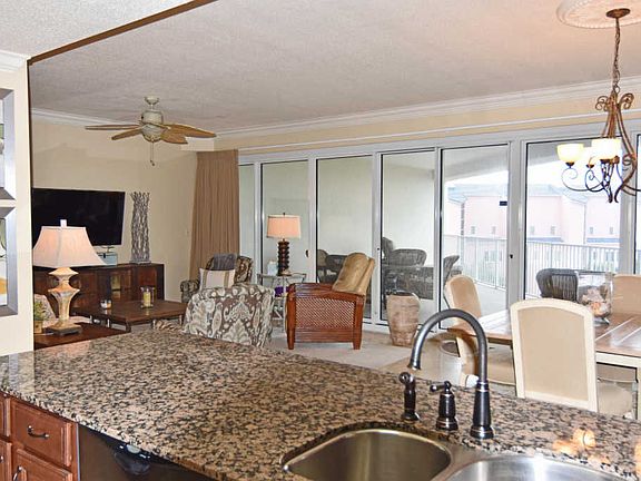 4th image of 550 Topsl Beach Blvd Unit 308