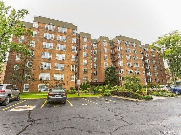 2nd image of 18-70 211 Street #2A