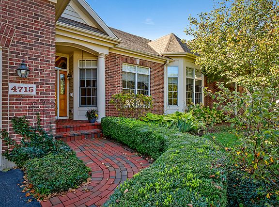 2nd image of 4715 Coyote Lakes Cir