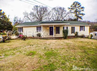 909 Snow Dr, Birmingham, AL 35214