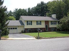 2nd image of 5077 Orchard Hill Dr