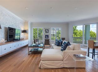 750 11th ST S #C, NAPLES, FL 34102