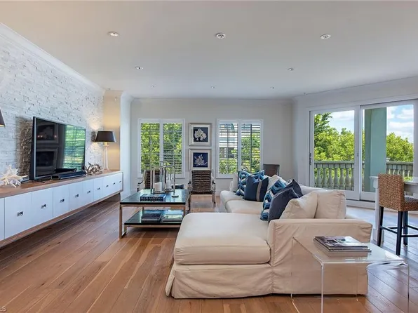 750 11th ST S #C, NAPLES, FL 34102