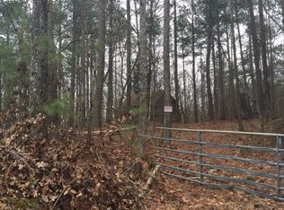 8357 Mount Zion Rd, Whitesburg, GA 30185