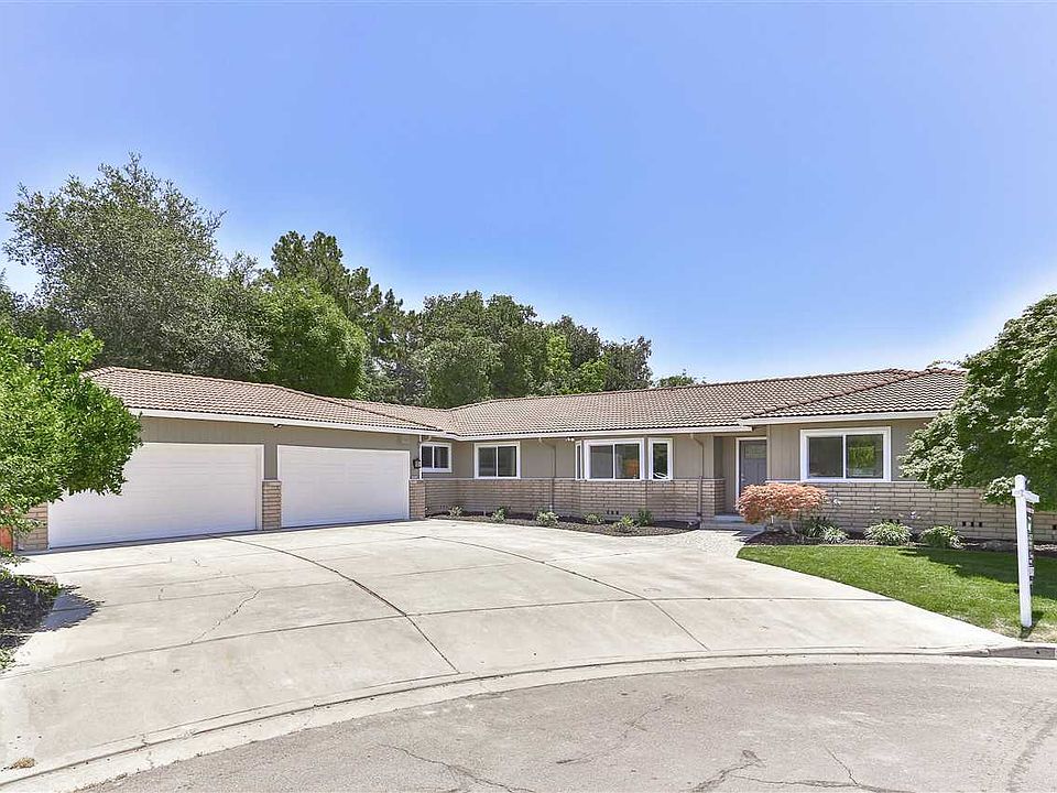 1st image of 2600 Pepperwood Ln