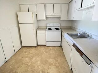 7674-7688 West Wabash Court - 7680, Milwaukee, WI 53223