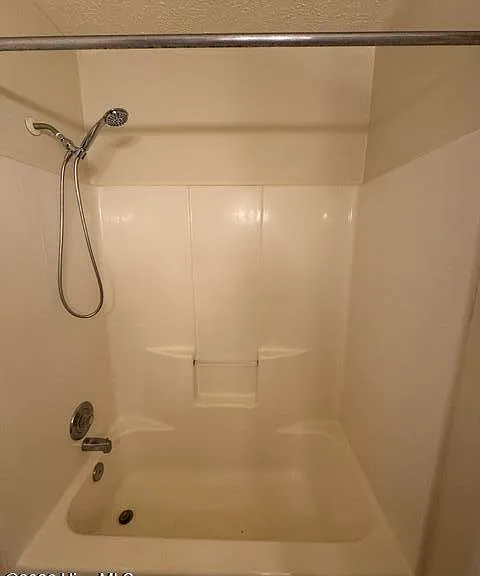 642 Indian Wells Way — Photo 12
