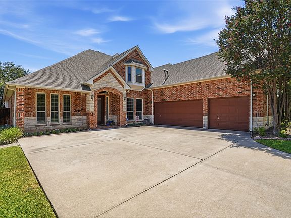 3rd image of 6333 Southern Hills Dr