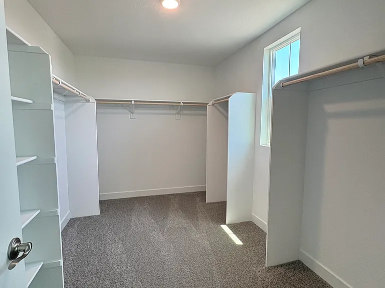 15904 Bandon Ln — Photo 14