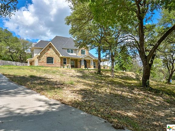 2nd image of 3205A River Place Dr