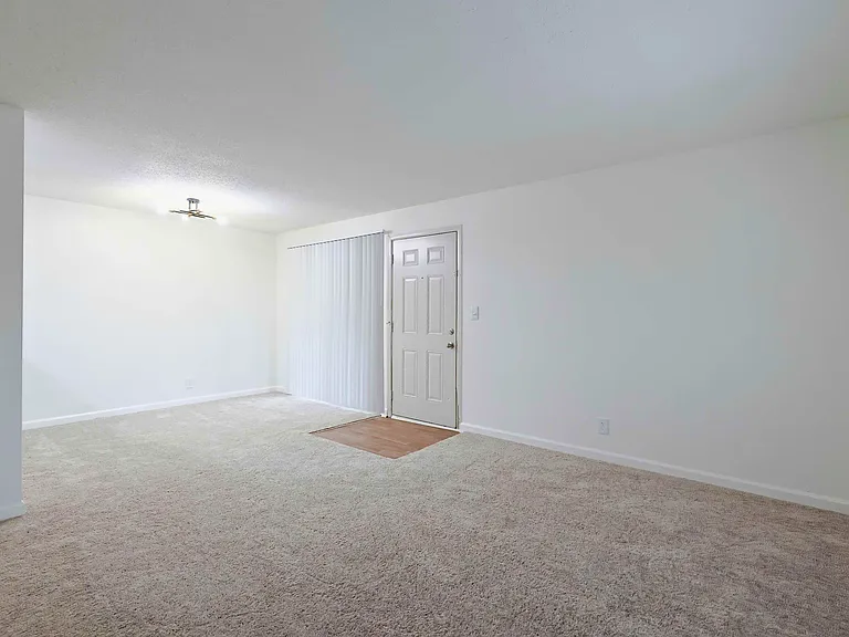 Enclave at North Point — Photo 55