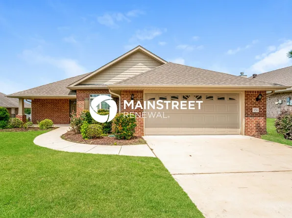 950 Brookhaven Dr, Odenville, AL 35120