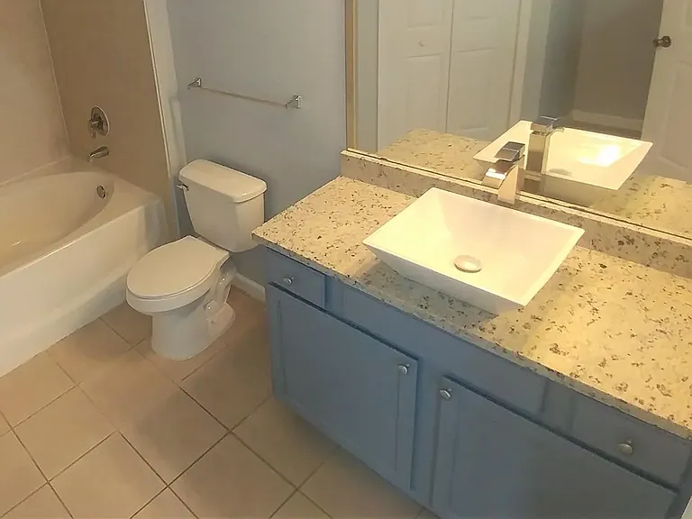8550 Touchton Rd #221 — Photo 9