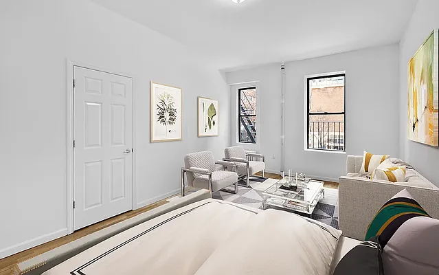 Rented by Corcoran | media 12