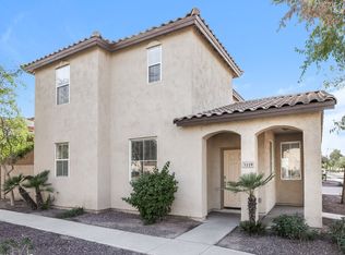 5119 W Fulton St, Phoenix, AZ 85043