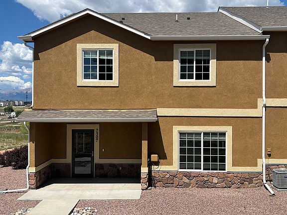 Front Door/Porch