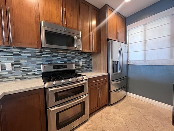 2nd image of 555 Maine Ave Unit 223