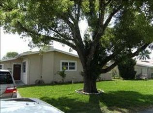 4966 SW 90th Way, Cooper City, FL 33328