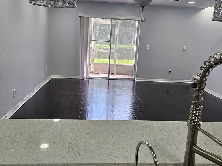 4214 Winding River Way — Photo 9