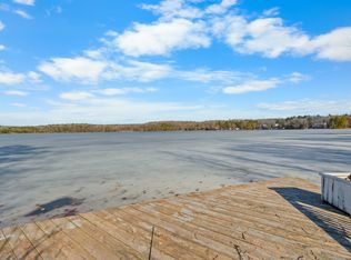 443 Sackett Lake Rd #8-1, Monticello, NY 12701