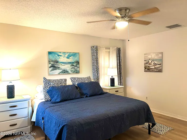 3123 Courtney Woods Ln W — Photo 9