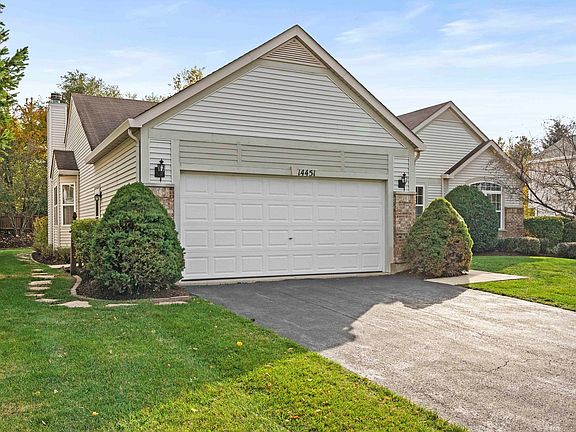 3rd image of 14451 Etchingham Dr