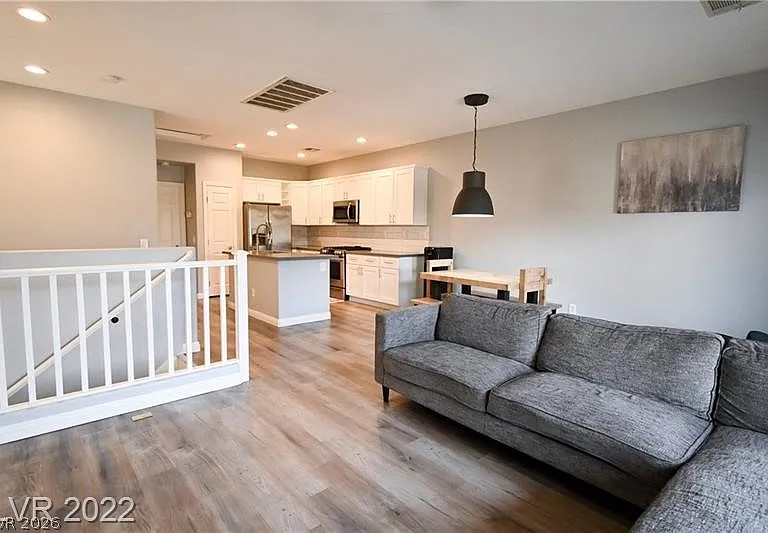 7873 Sambar Ct — Photo 3
