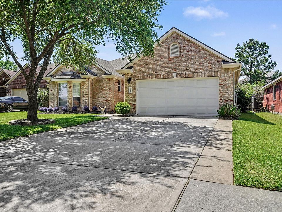 1st image of 9219 Chia Valley Ct