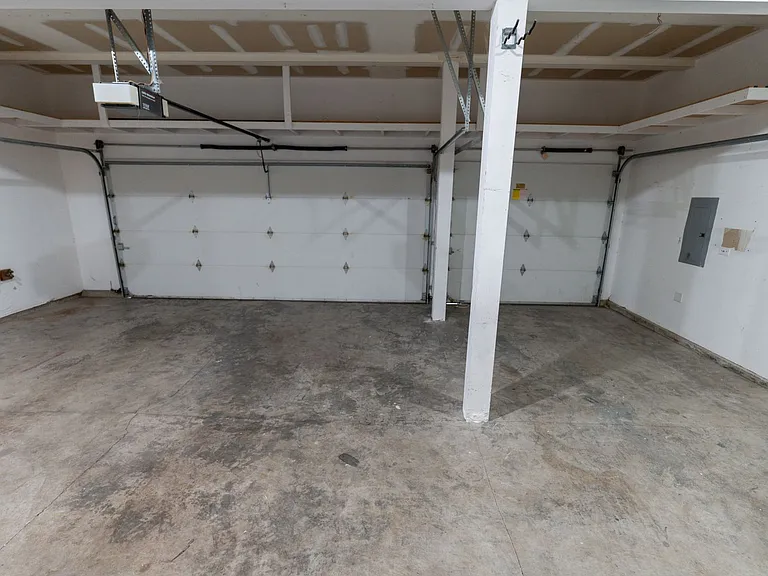 16130 SW Loon Dr — Photo 37