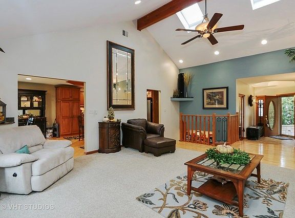5th image of 35081 N Hilldale Dr