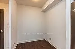 7161 Yonge St #1133 — Photo 11