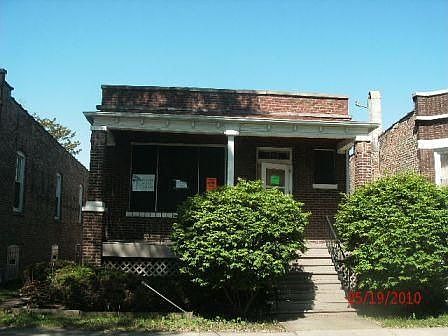 1st image of 1508 S 61st Ct #1