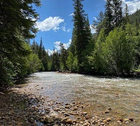 5th image of 11700 Highway 82 LOT 23a