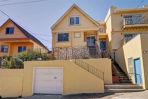 1st image of 57 Shakespeare St